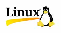 Linux