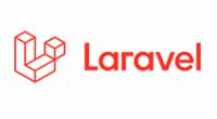 Laravel