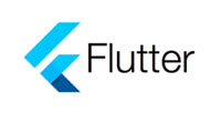 Flutter